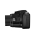 Nikon L120 Black - 1449151 - zdjęcie 3